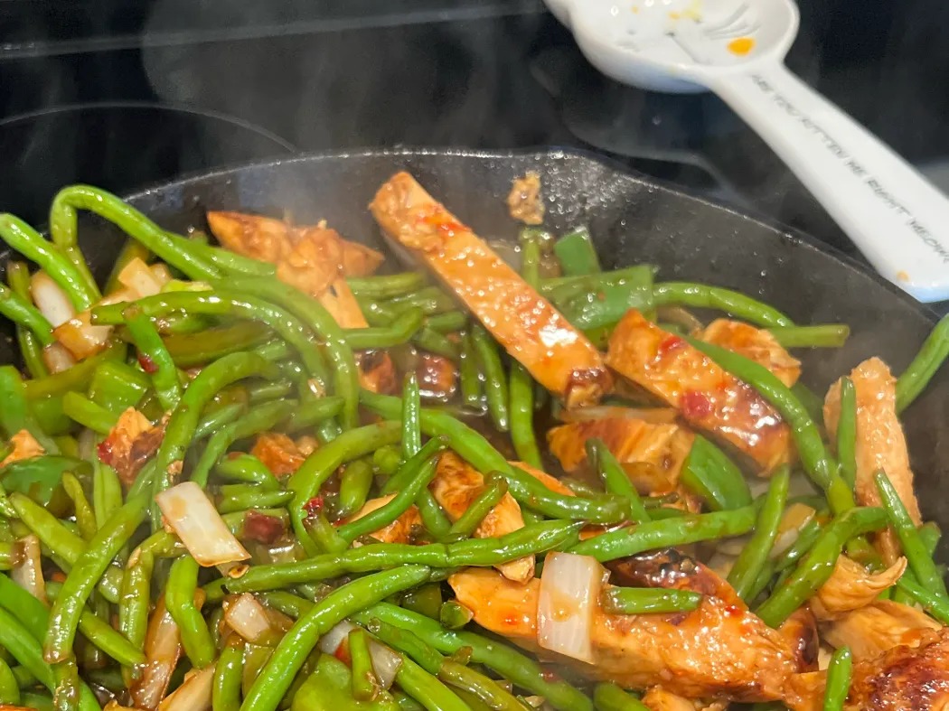 70234267219__C0E50621-8DC2-45BE-8E04-00D4A2747980.png 70234267219__C0E50621-8DC2-45BE-8E04-00D4A2747980.png