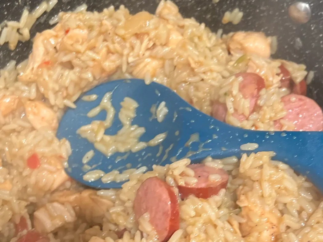 70442543971__5BA50E9F-E95B-4DBC-9637-5C829E7861B2.png 70442543971__5BA50E9F-E95B-4DBC-9637-5C829E7861B2.png