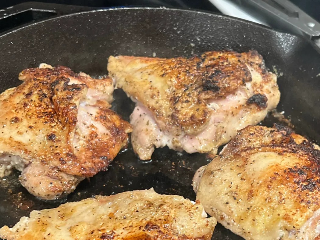 IMG_0780.png IMG_0780.png