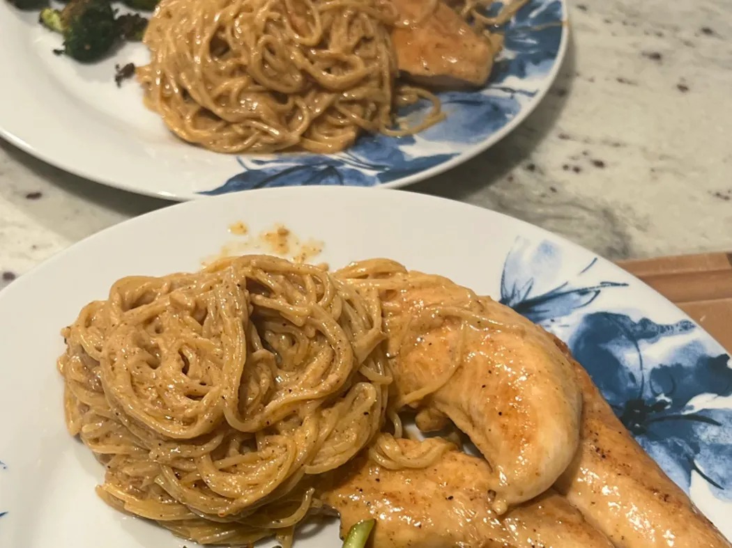 69846635189__6346E325-42B0-4E05-AD14-674F97DB32FF.png 69846635189__6346E325-42B0-4E05-AD14-674F97DB32FF.png