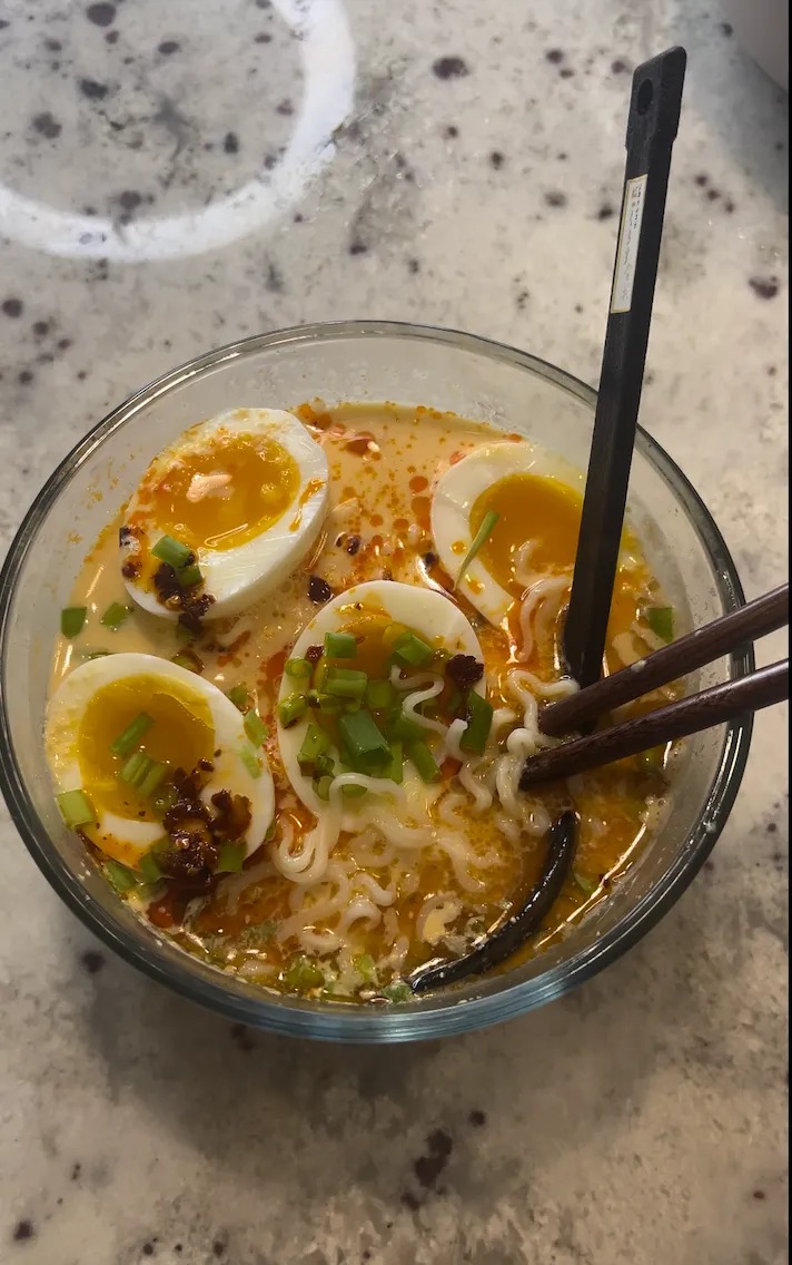 Screenshot 2024-02-02 at 9.14.13 PM.png Screenshot 2024-02-02 at 9.14.13 PM.png