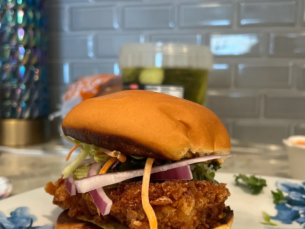 IMG_1371.png IMG_1371.png