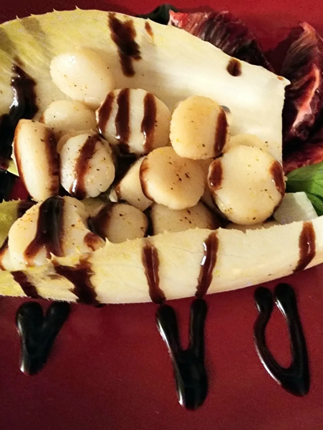 Bay Scallops Endive & Rosemary-Orange Glaze.jpg
