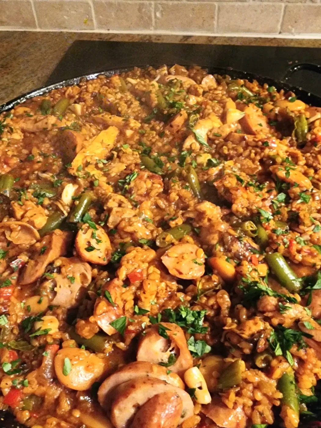Paella Valencia.jpg