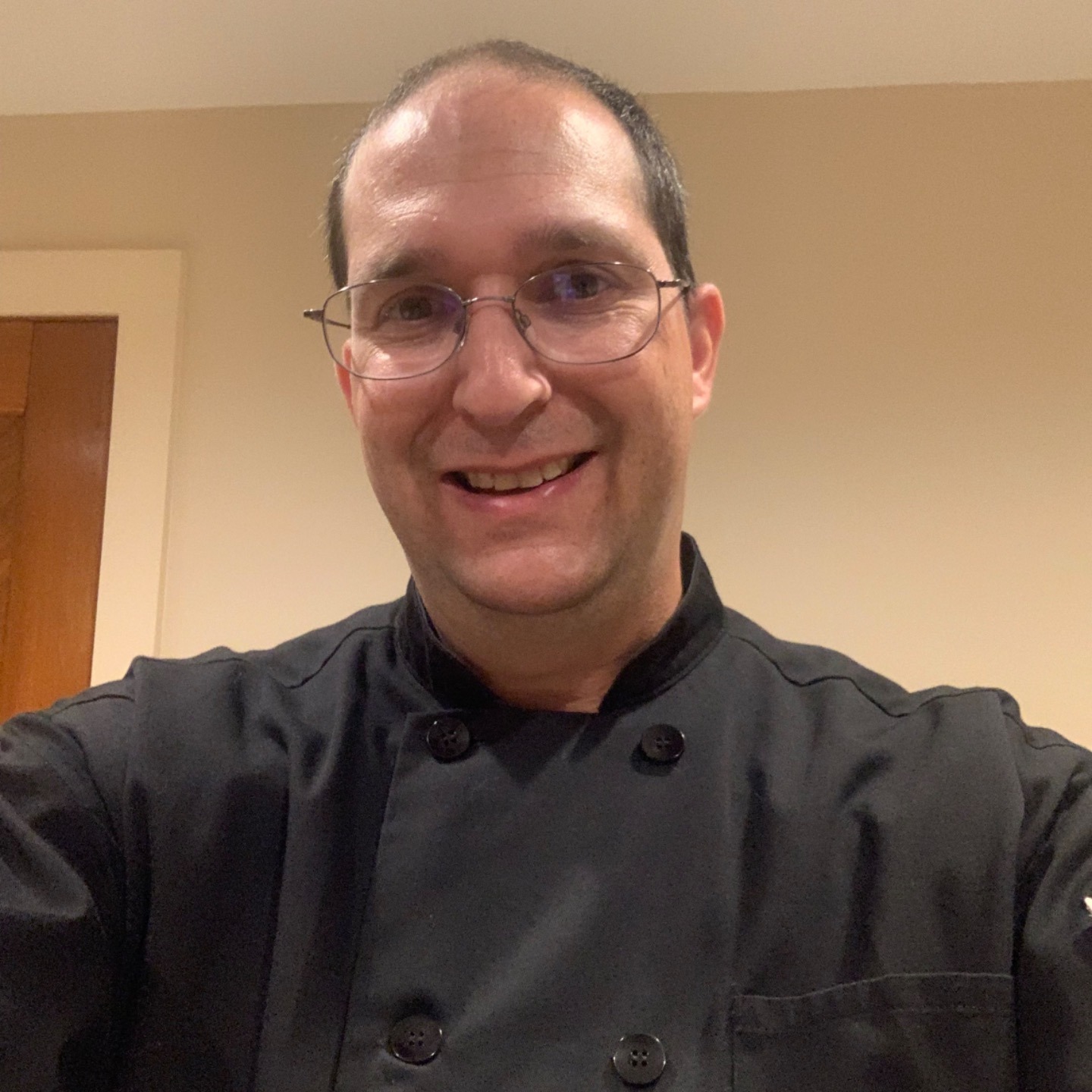 Jeffrey Aron-Philadelphia