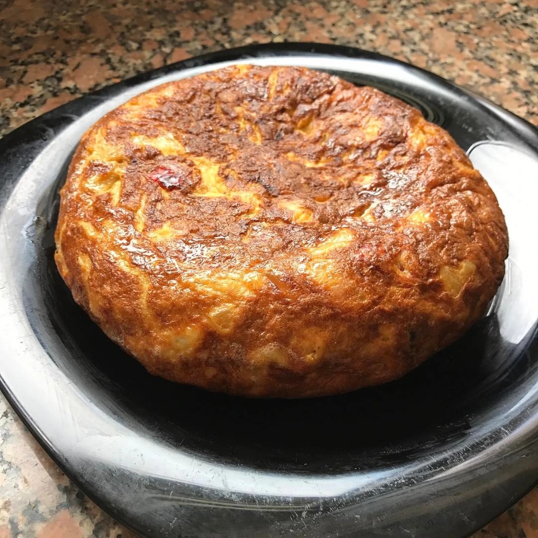 Tortilla papa.jpg