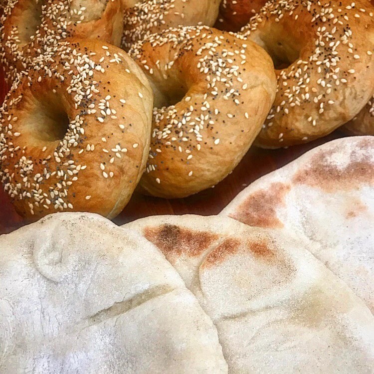 Bagel Laffa.jpg