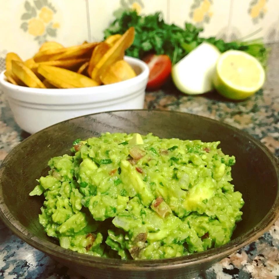 Guacamole.jpg