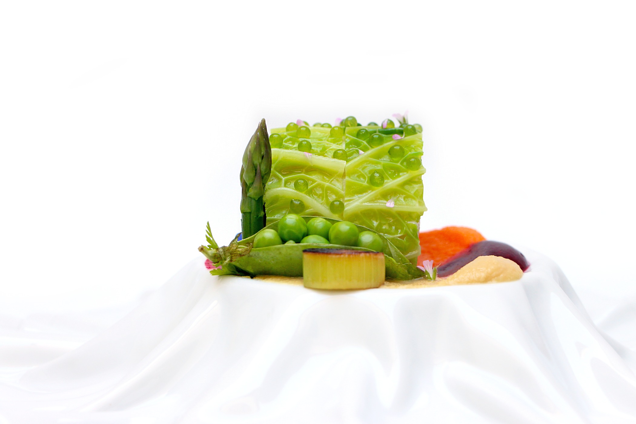 IMG_0533.png