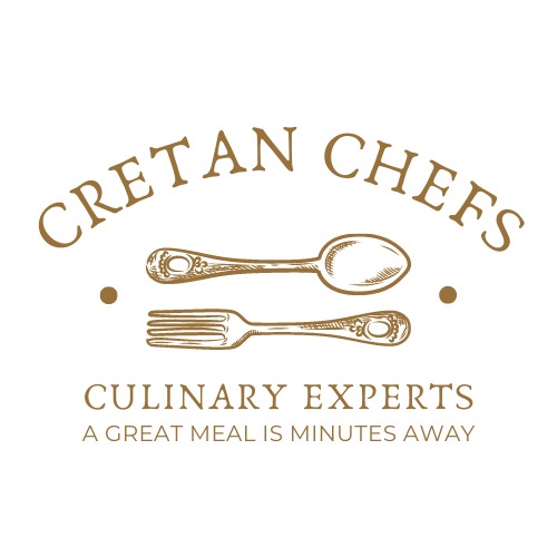 Photo from Cretan Chefs Team