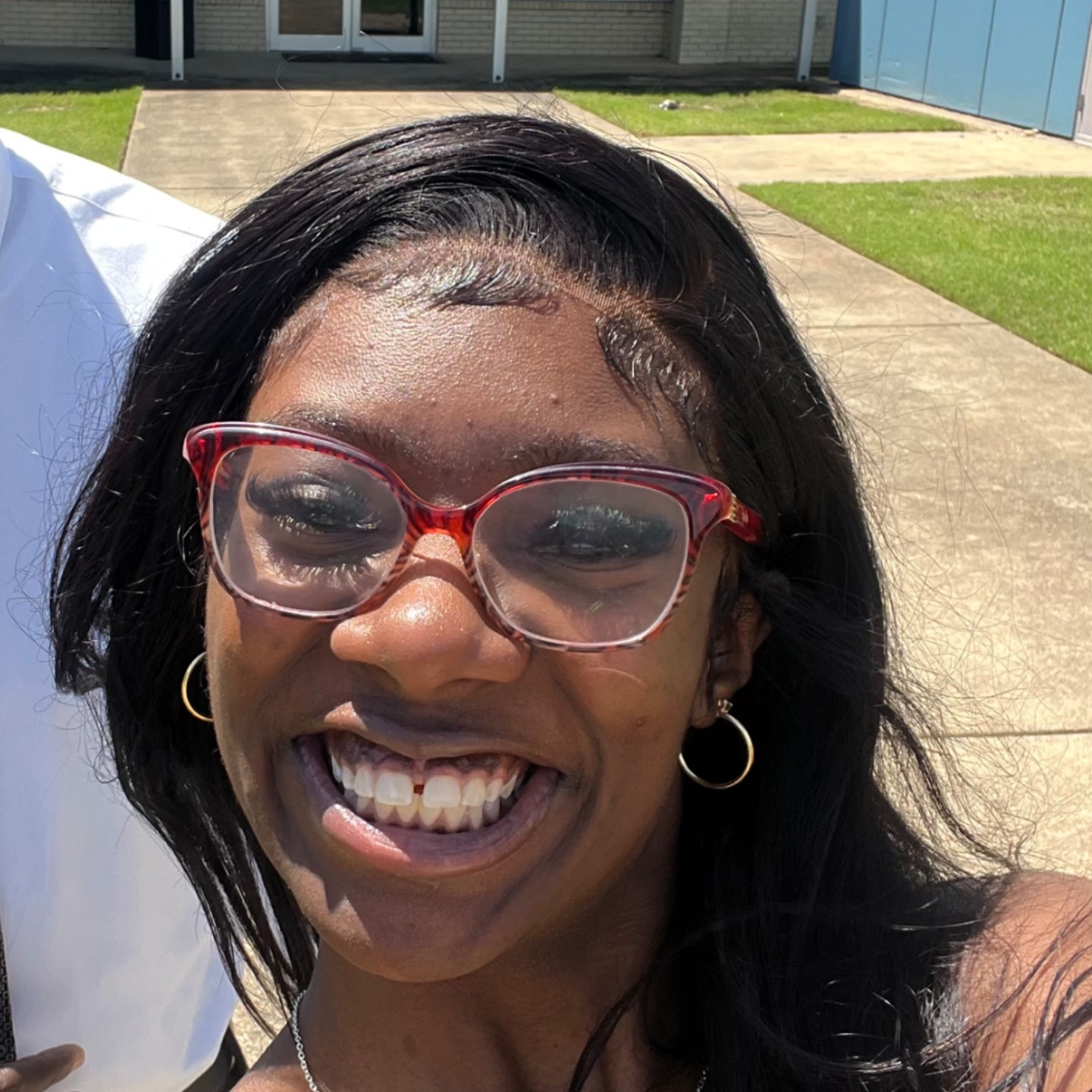 Photo from chef Kelly Self