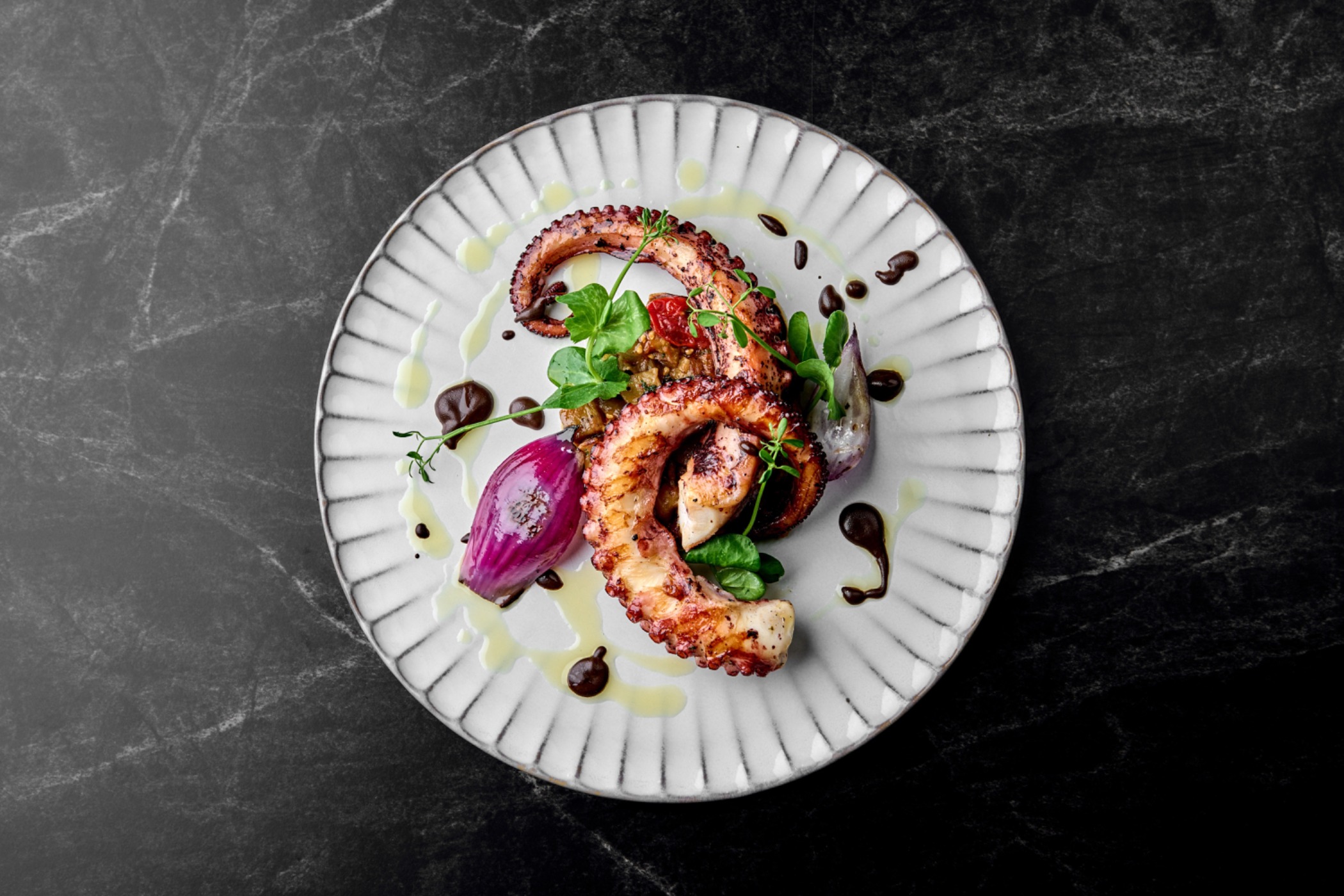 MIV_9628.jpg MIV_9628.jpg