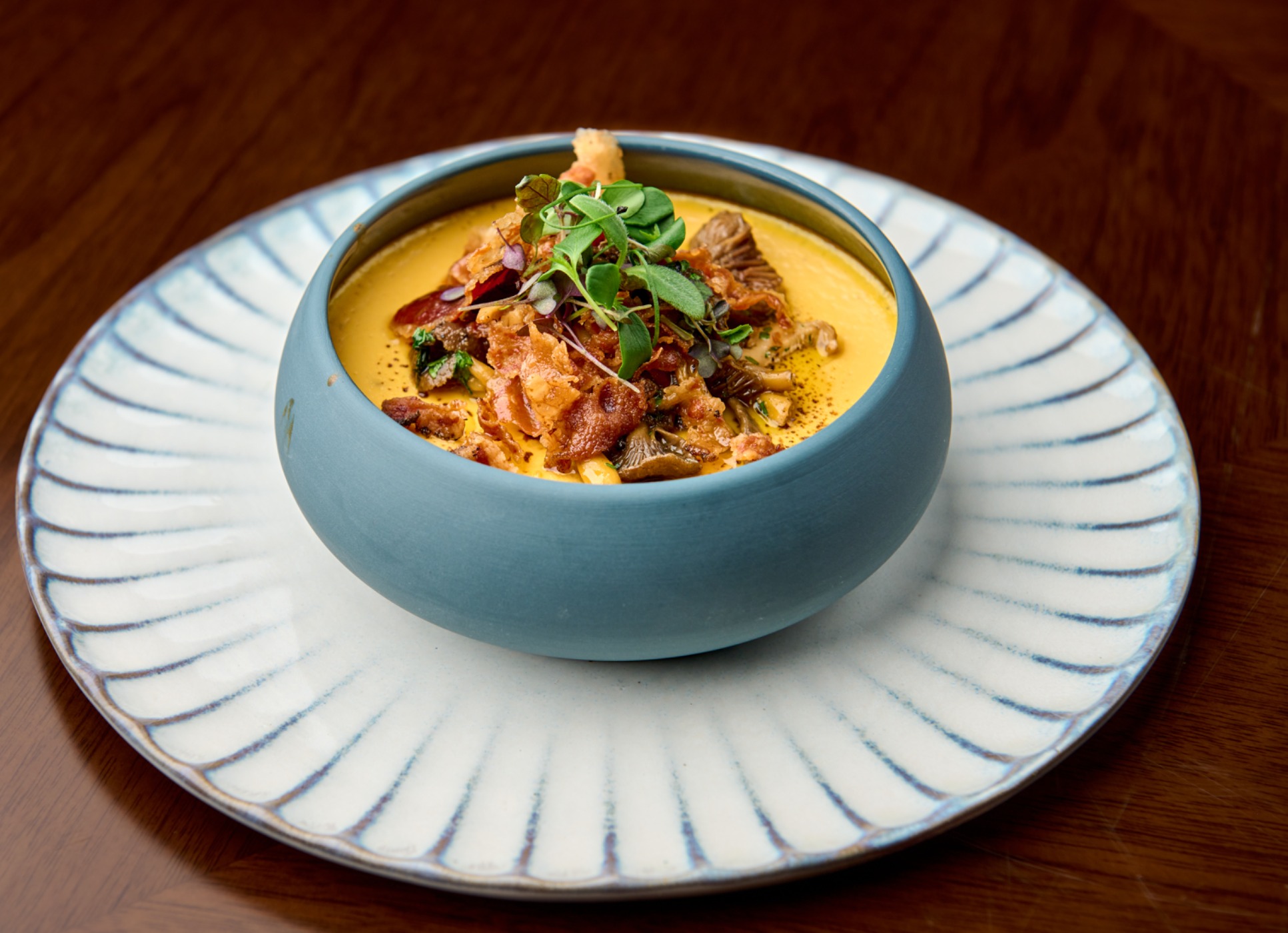 MIV_4001.jpg MIV_4001.jpg