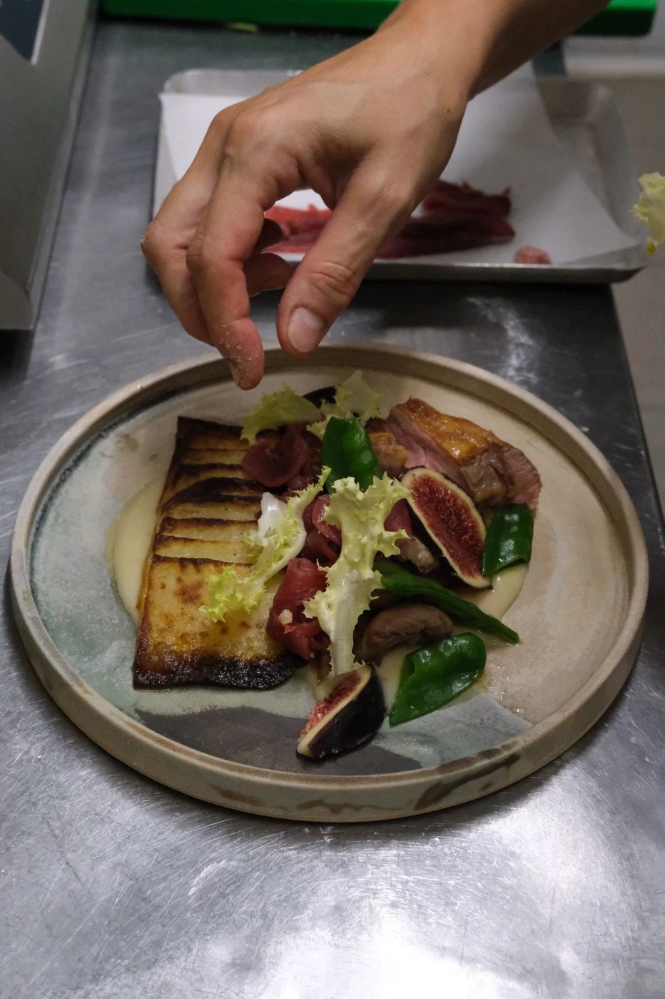 IMG-20220502-WA0069.jpg IMG-20220502-WA0069.jpg