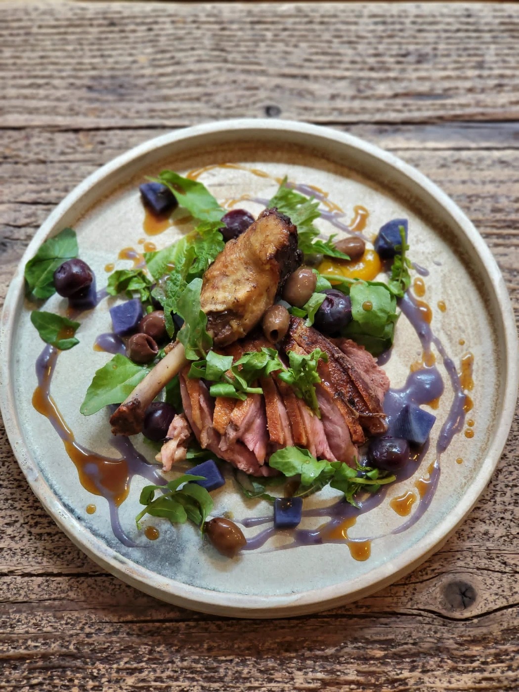 IMG-20220502-WA0089.jpg IMG-20220502-WA0089.jpg