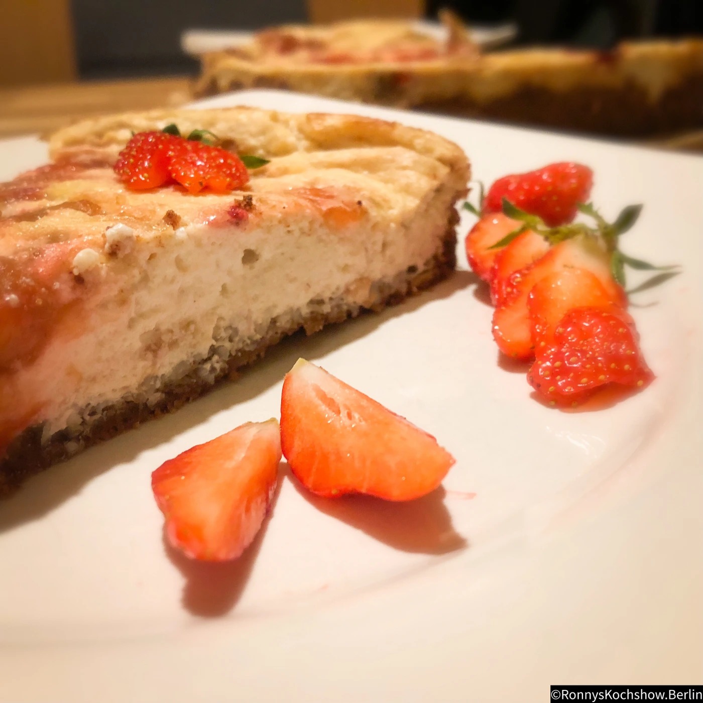 Cheesecake Erdbeer PS.jpeg Cheesecake Erdbeer PS.jpeg