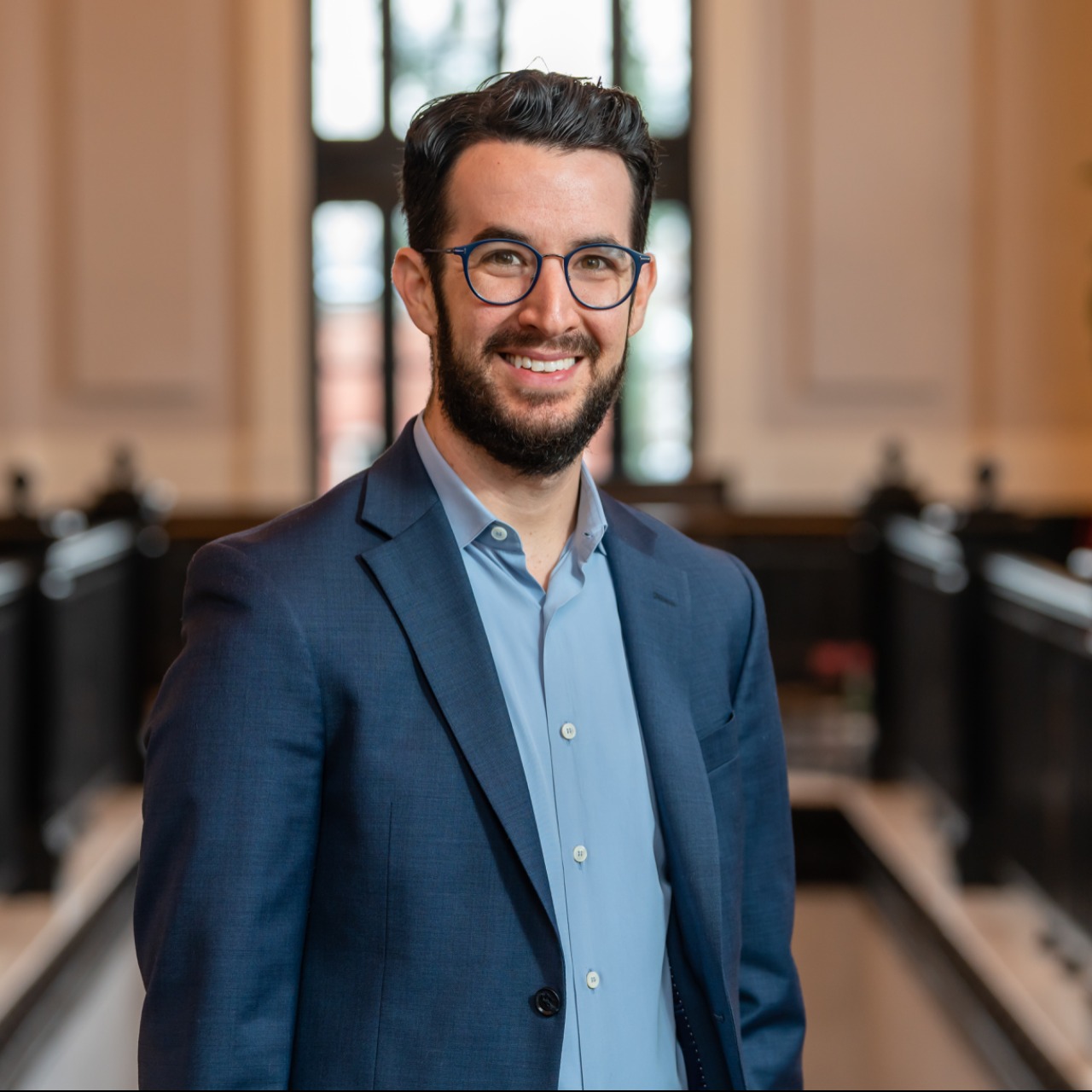 Photo from chef Jason Cohen