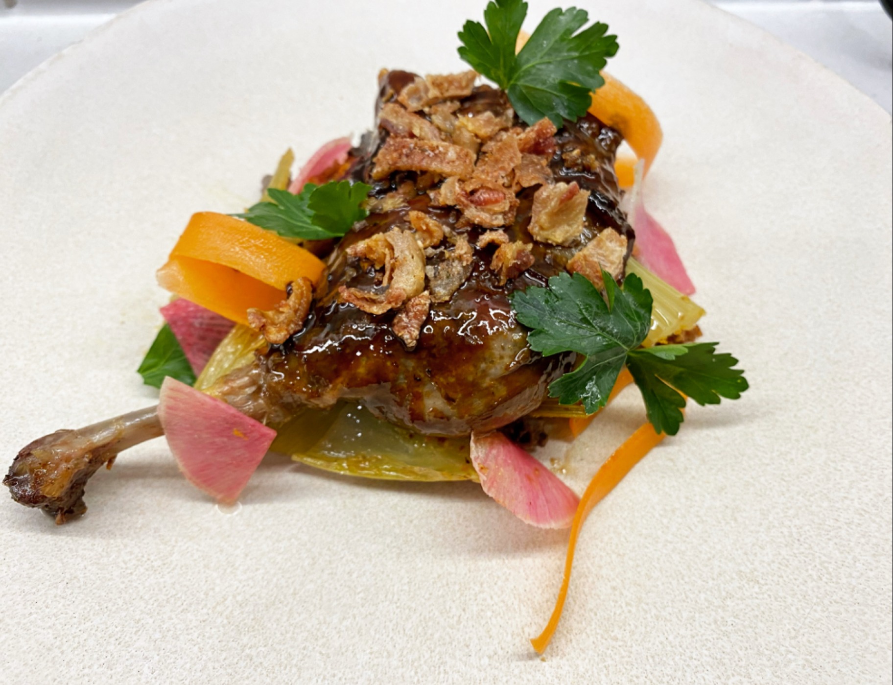 A7D8393F-1E9C-44A1-8771-28A9F0017B1B.jpeg A7D8393F-1E9C-44A1-8771-28A9F0017B1B.jpeg