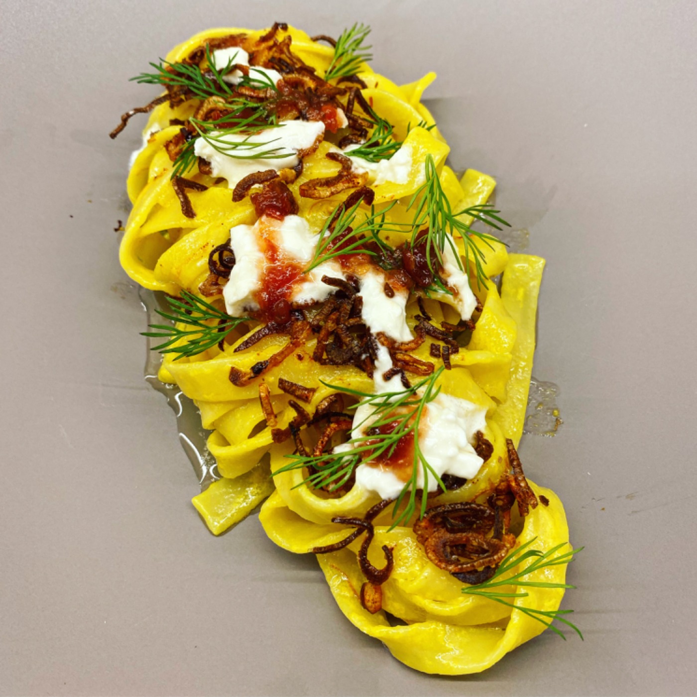 7E854C42-ABA6-4401-A202-23EDD9605061.jpeg 7E854C42-ABA6-4401-A202-23EDD9605061.jpeg