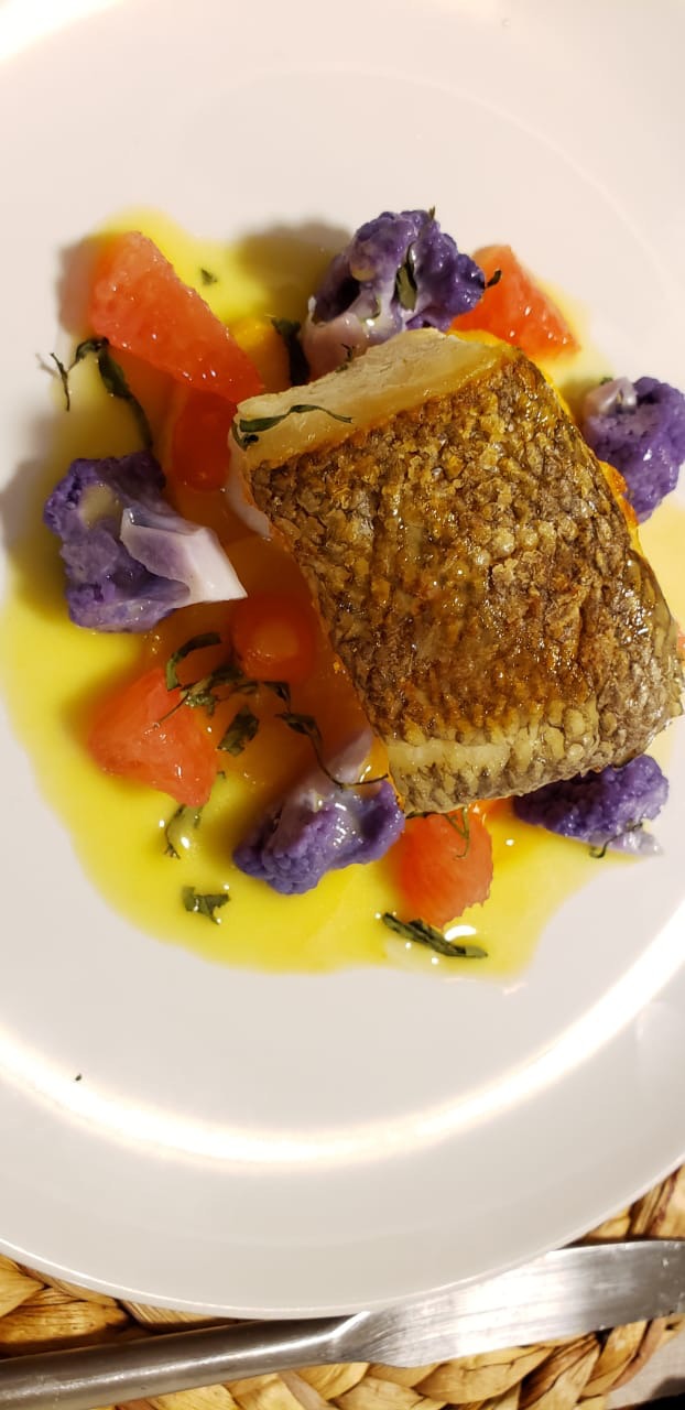 ede5aa5f-8496-4975-af8e-37b4f0382b28.jpeg ede5aa5f-8496-4975-af8e-37b4f0382b28.jpeg