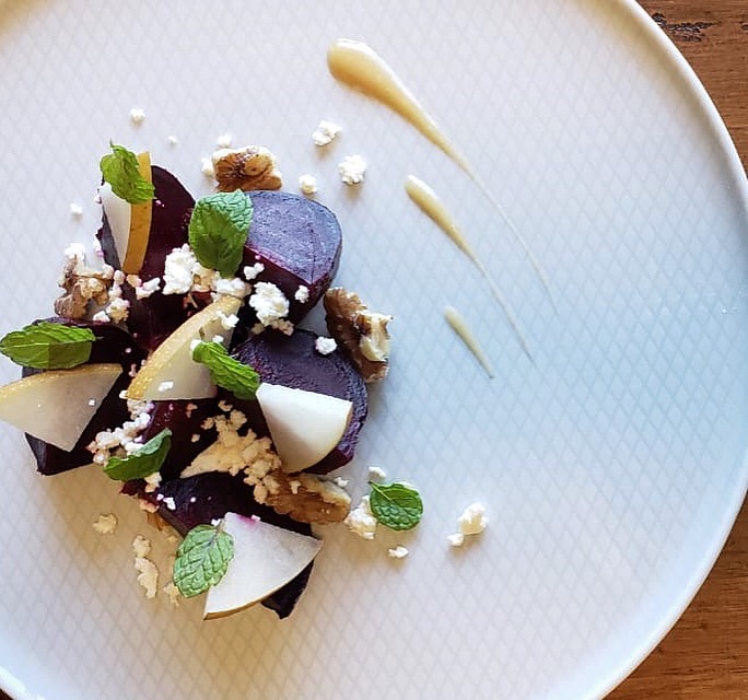 AC1E3DD5-EA33-4F53-BB08-591C68621A55.jpeg AC1E3DD5-EA33-4F53-BB08-591C68621A55.jpeg