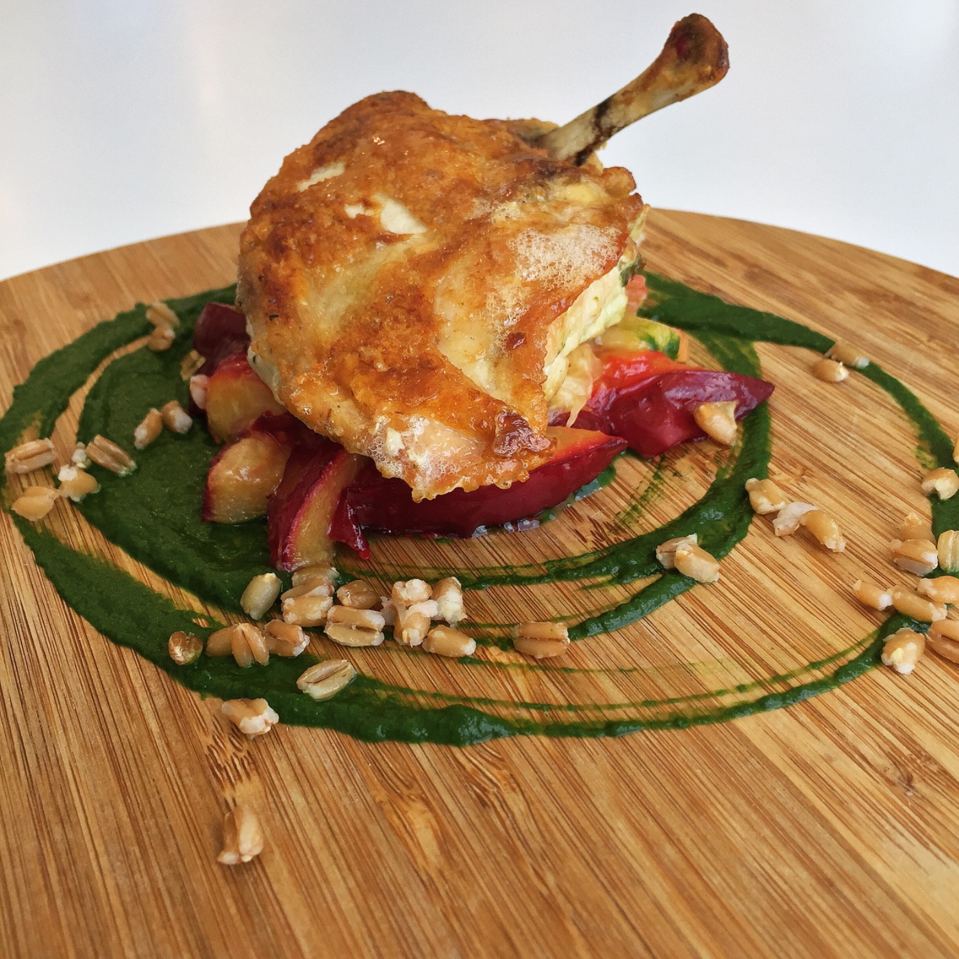 37563529-DBC0-4B11-BCBF-2365588A953D.jpeg 37563529-DBC0-4B11-BCBF-2365588A953D.jpeg