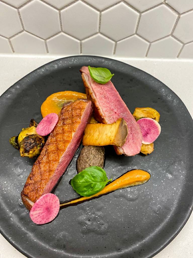 823cb0fd-a9c9-492f-904d-a5f1779a7e01.jpeg 823cb0fd-a9c9-492f-904d-a5f1779a7e01.jpeg