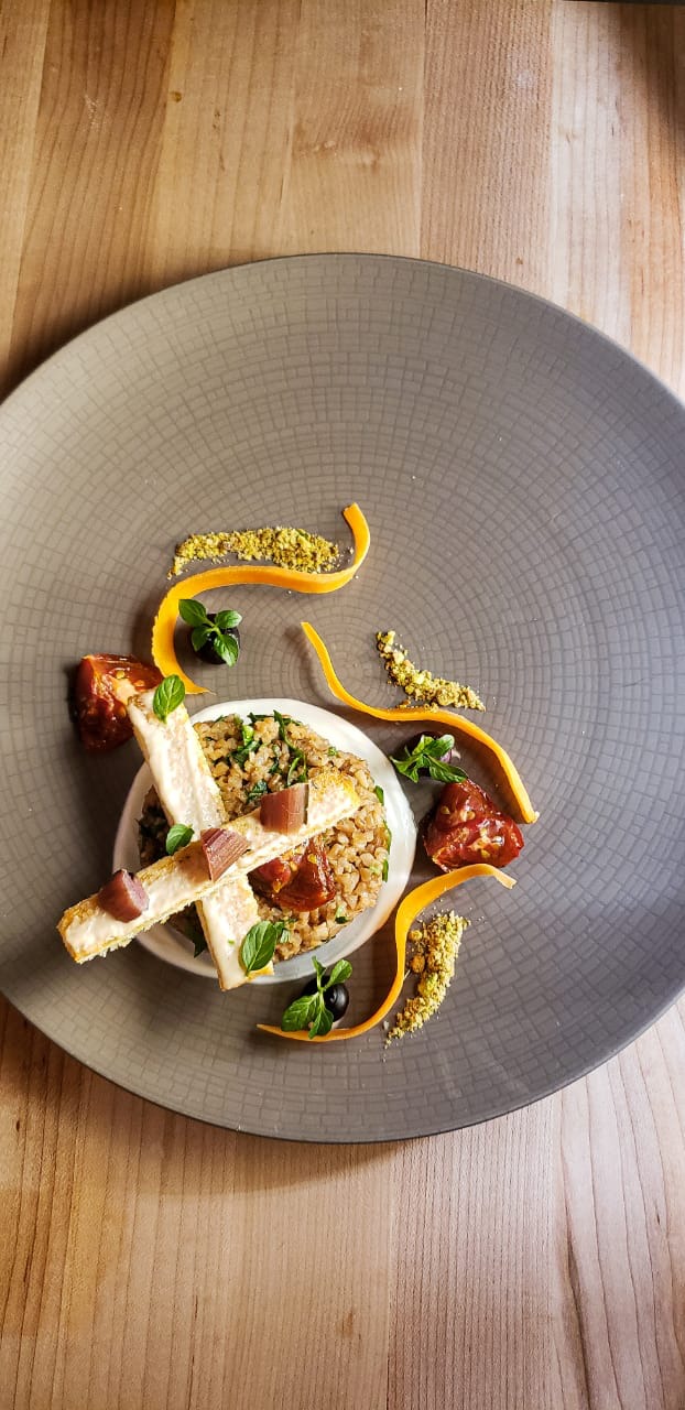 ee8a743d-32db-4c43-bab1-397af3c12879.jpeg ee8a743d-32db-4c43-bab1-397af3c12879.jpeg