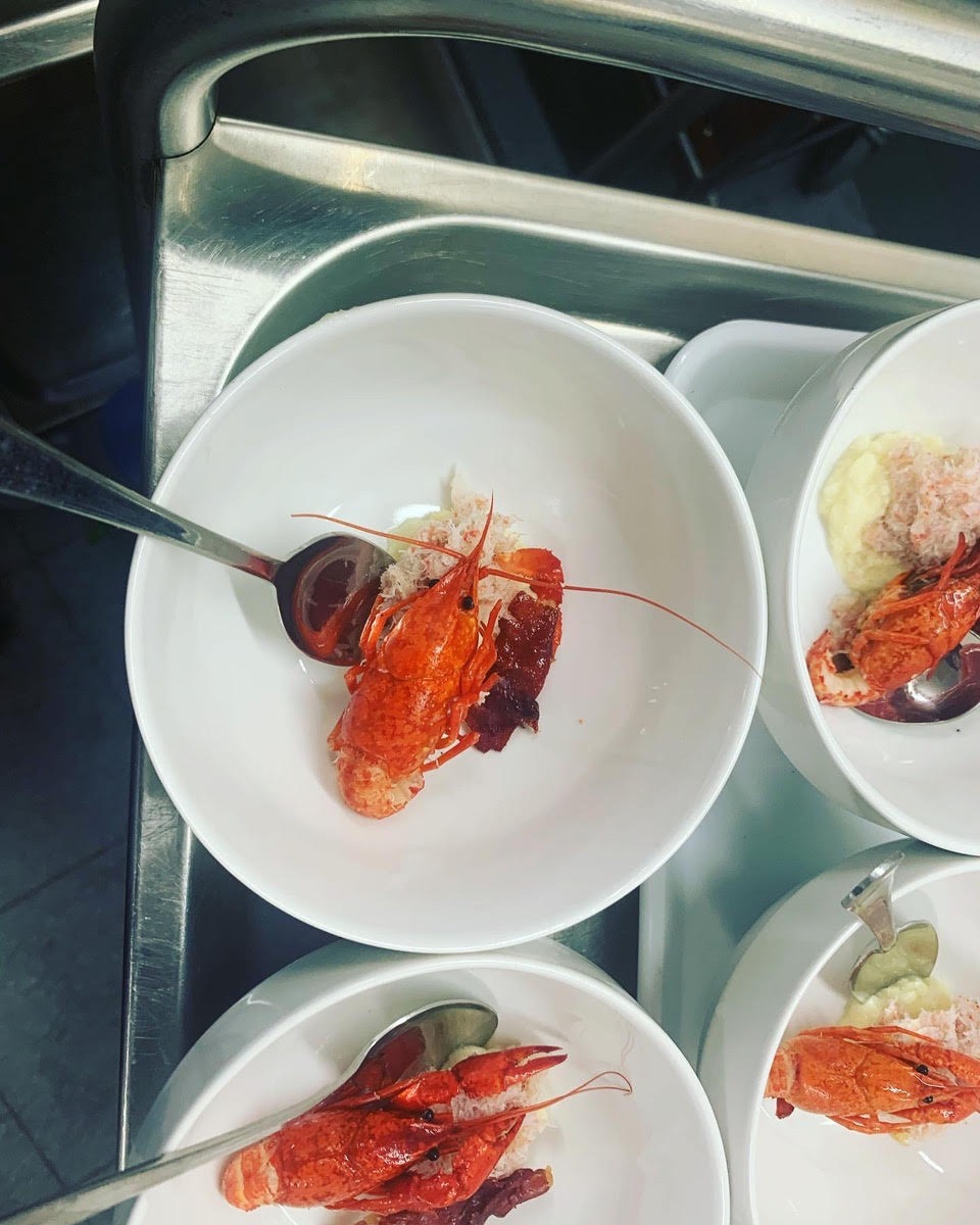 private dining 6.jpg private dining 6.jpg