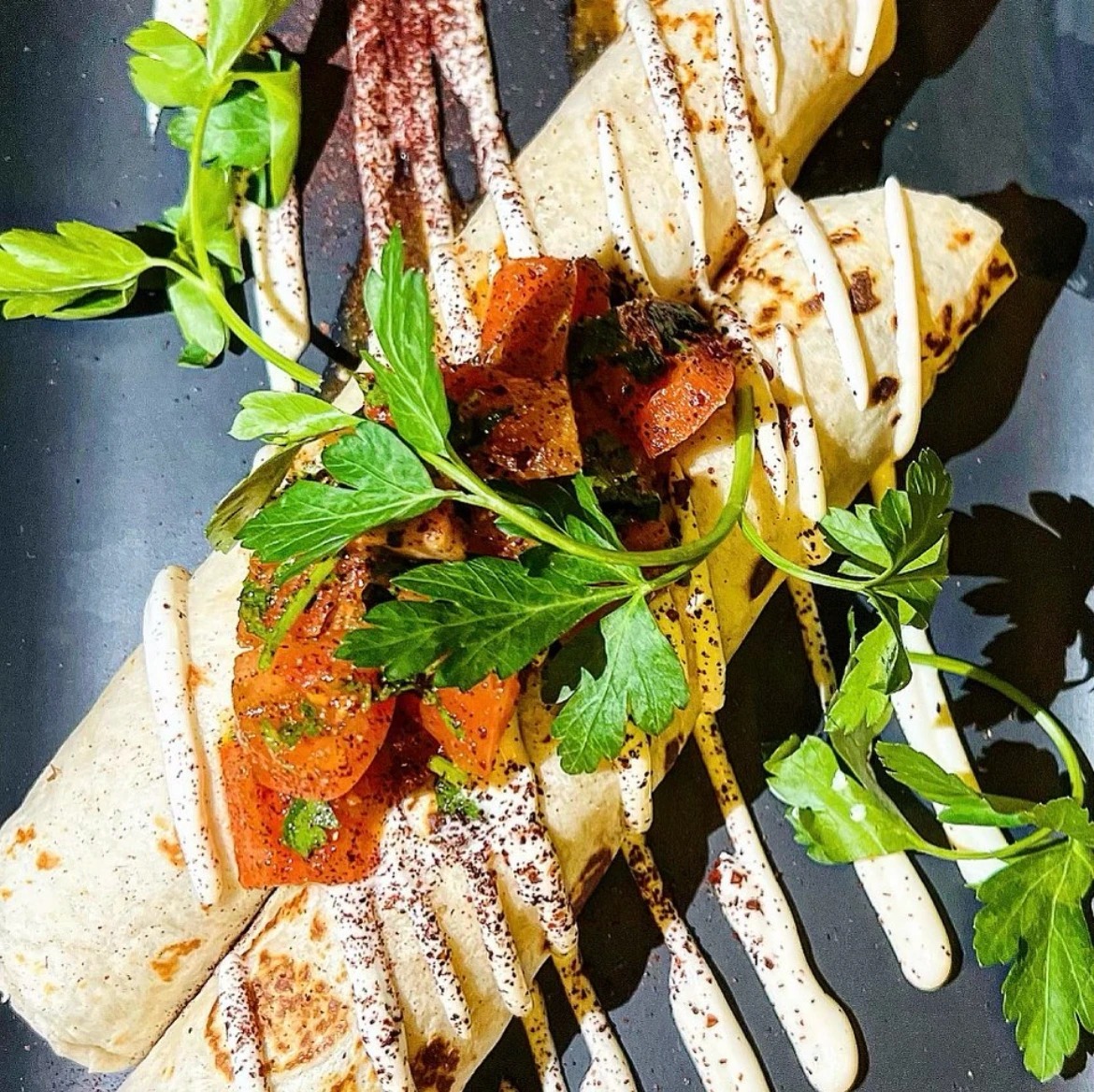 IMG_2676 2.jpg IMG_2676 2.jpg