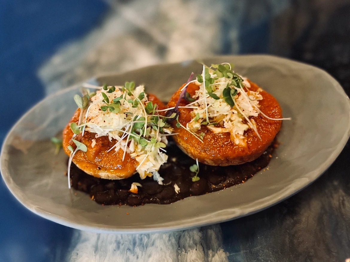 IMG_2688 2.jpg IMG_2688 2.jpg