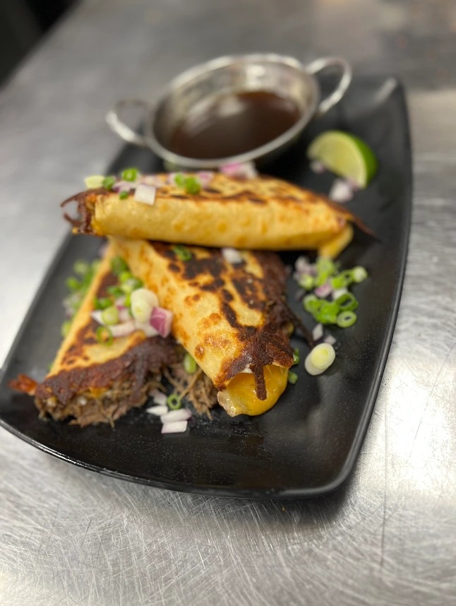 IMG_2741 2.PNG IMG_2741 2.PNG