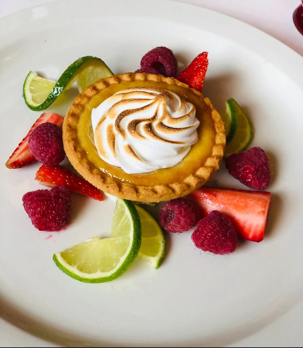 IMG_3683.jpg IMG_3683.jpg