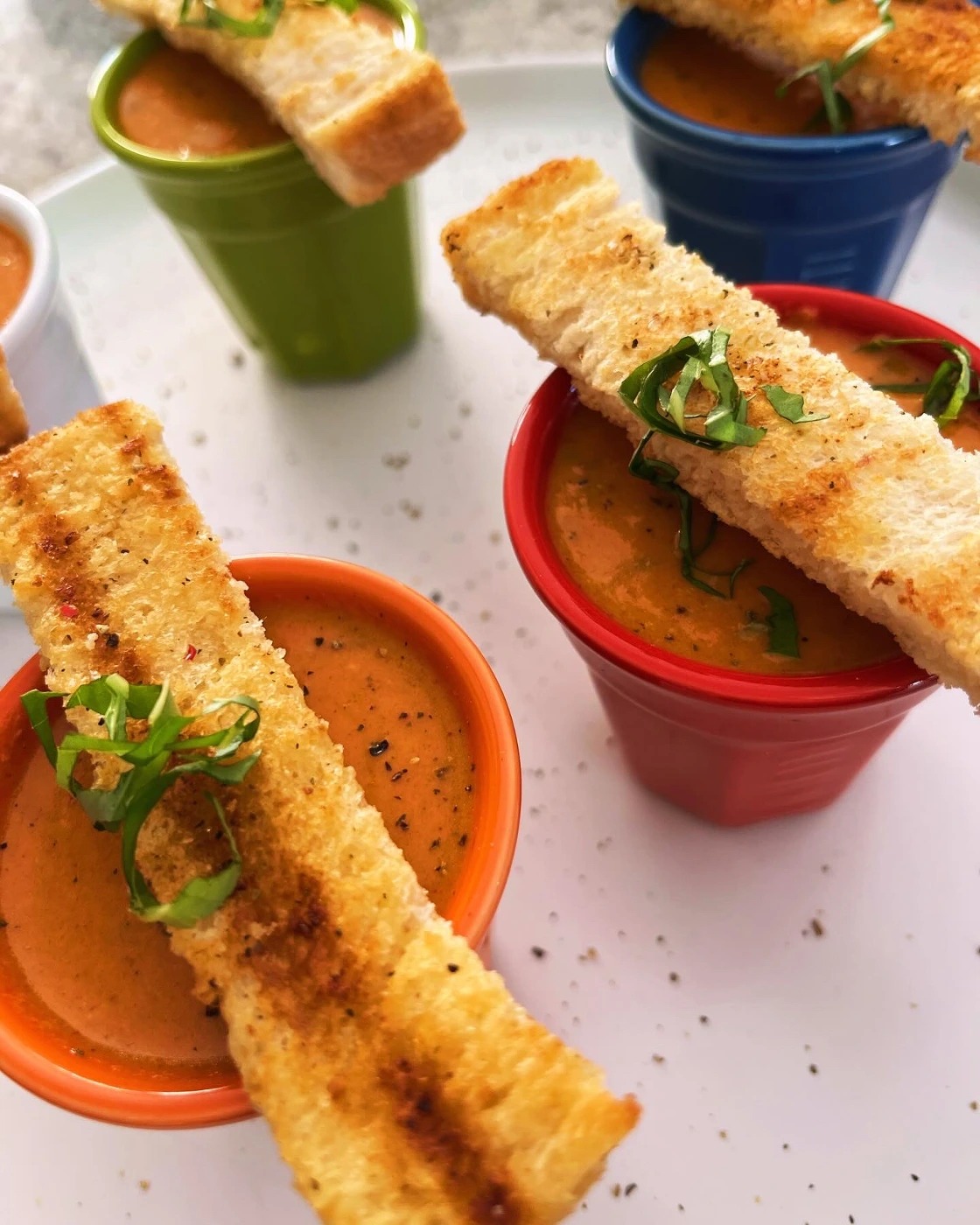 Soup.JPG
