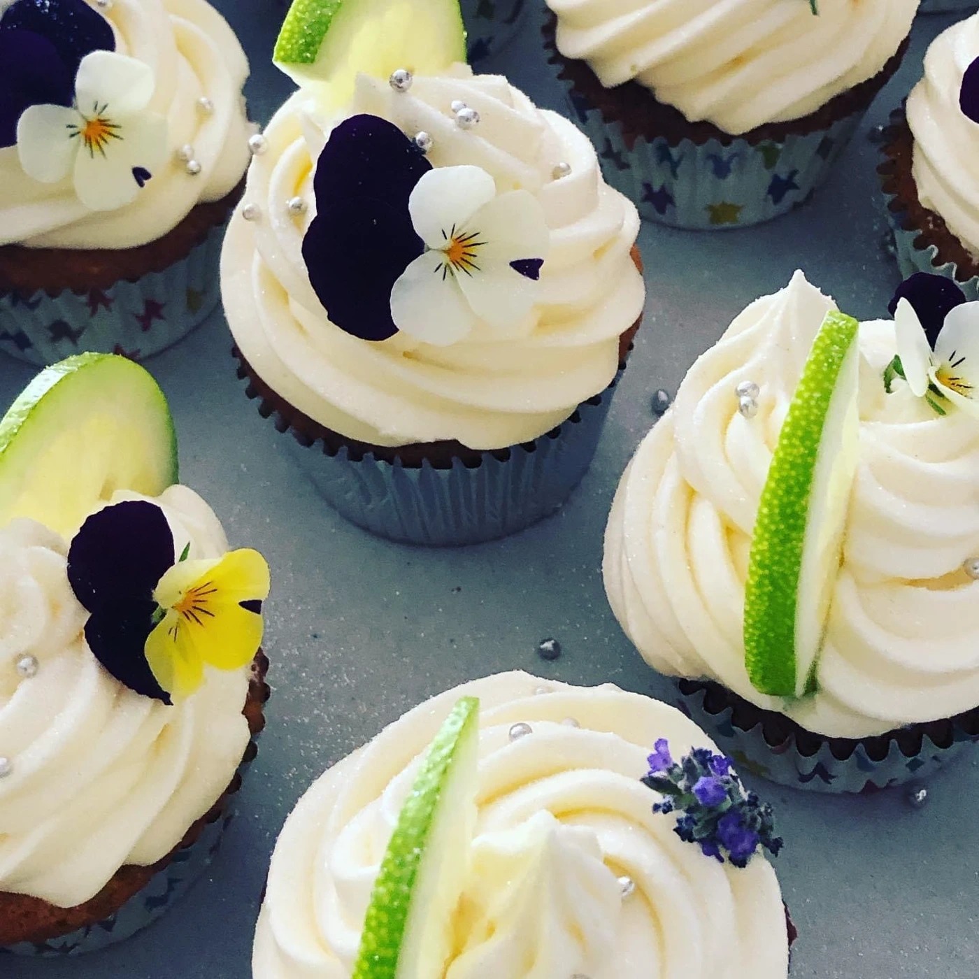 Cupcakes.JPG