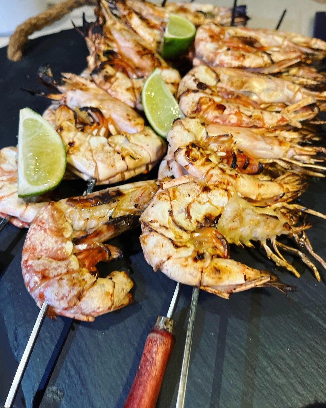 Prawns.JPG