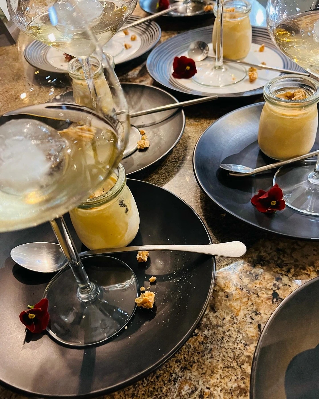 Tequila.JPG