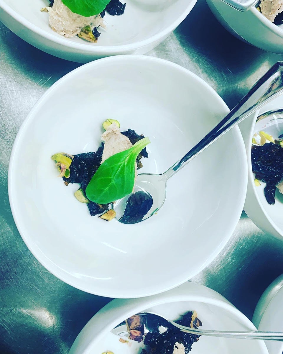 private dining 4.jpg private dining 4.jpg