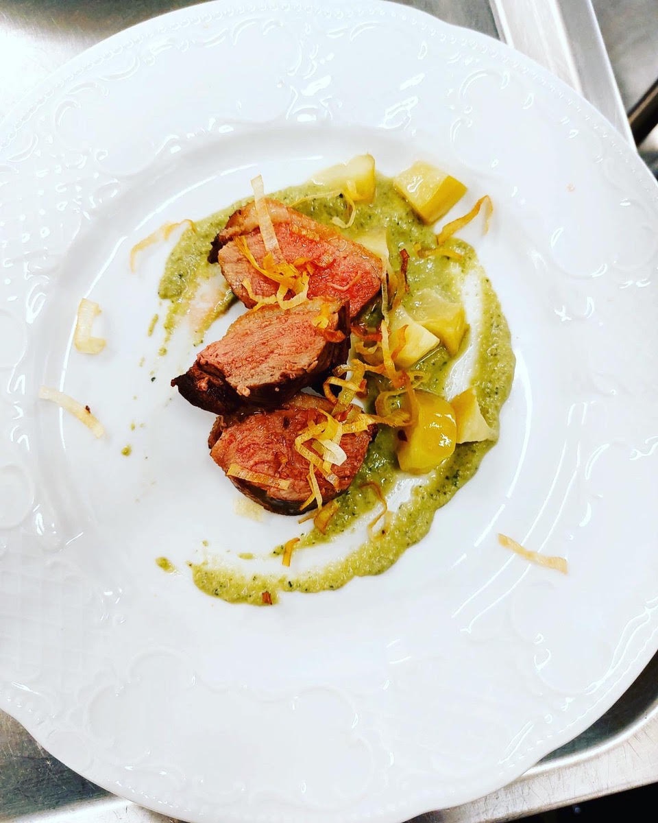 private dining 5.jpg private dining 5.jpg