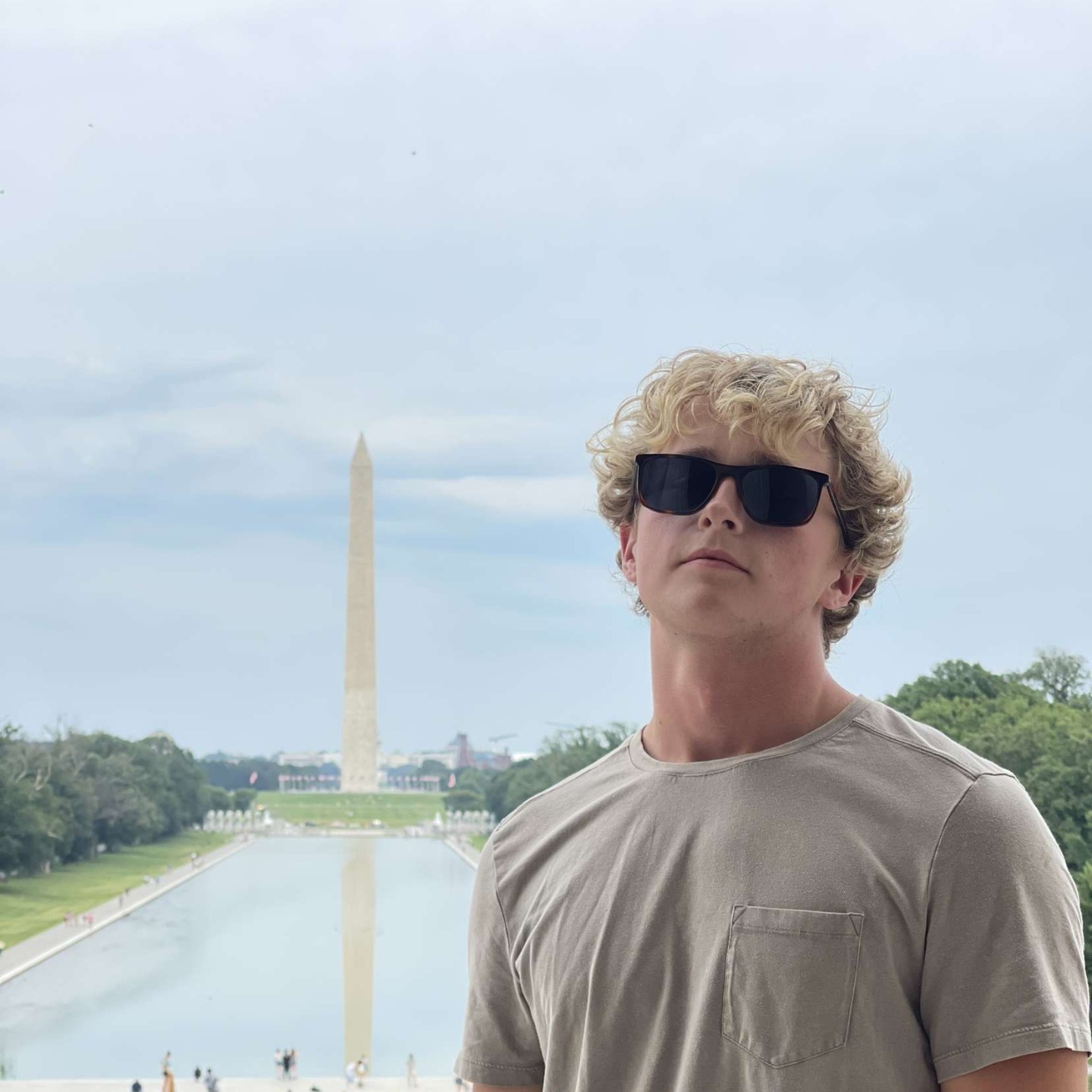 Photo from chef Stephen Messinger