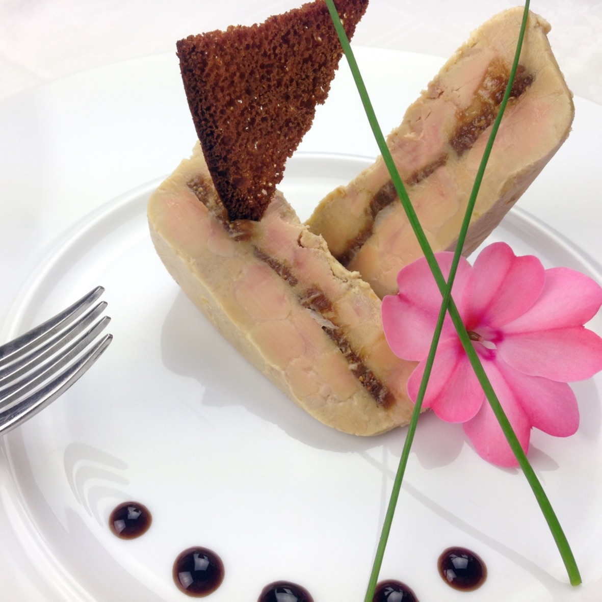 visuel foie gras.jpg