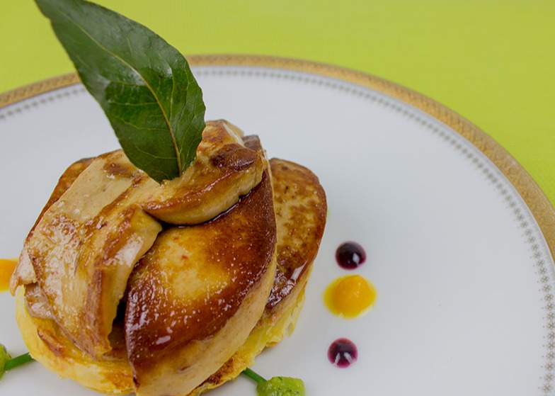 Tatin_FG_08.jpg
