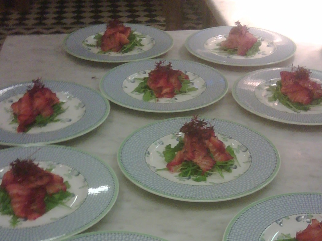IMG00243-20130919-2043.jpg