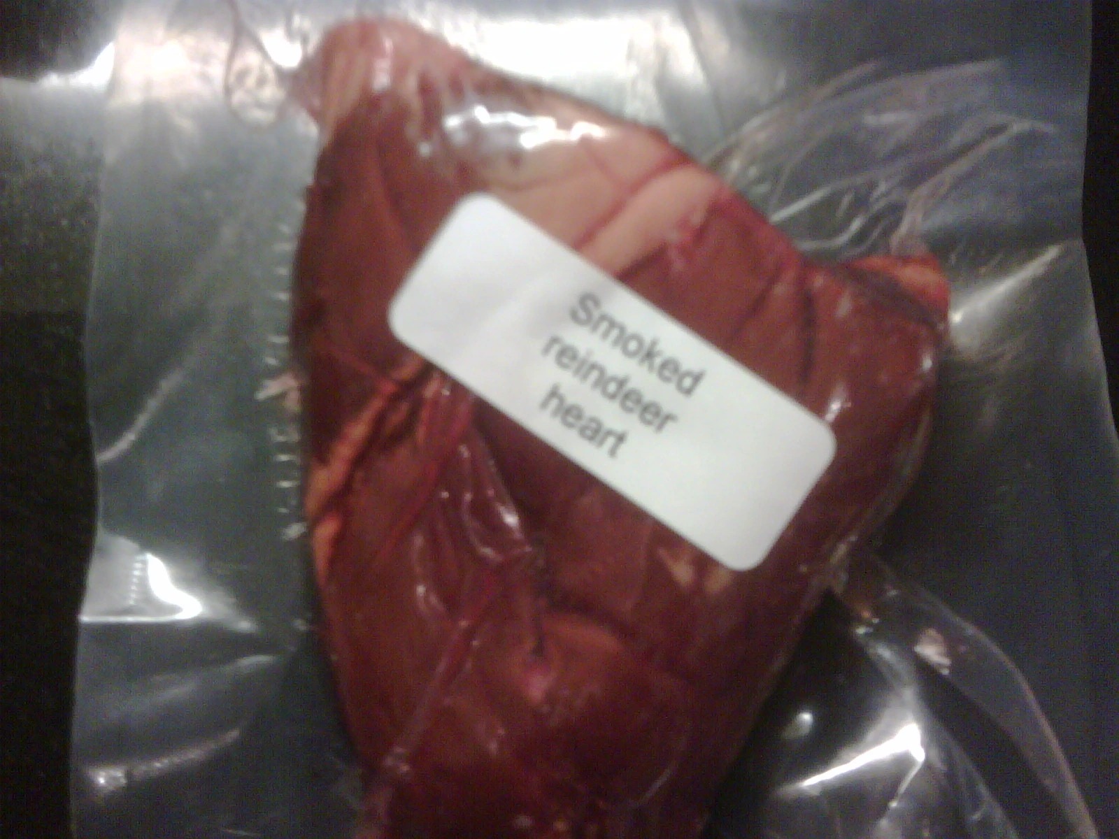 IMG00106-20111222-1622.jpg