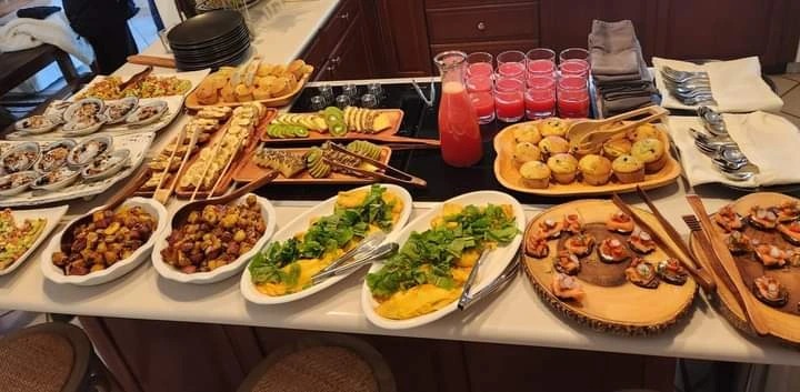 FB_IMG_1708447660539.jpg FB_IMG_1708447660539.jpg