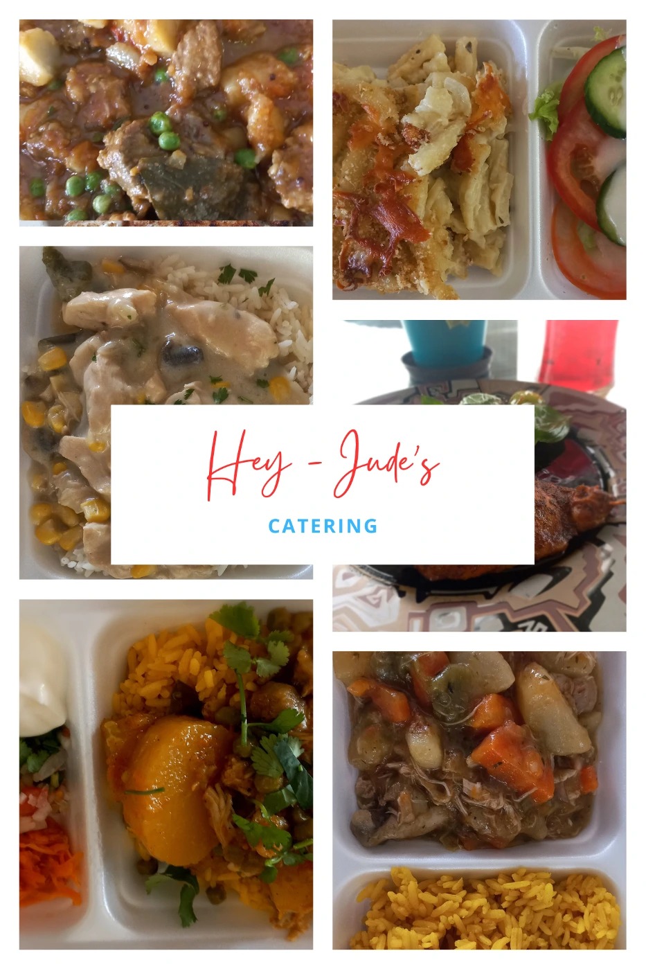 Hey - Jude's Catering 21.02.24 (3).png Hey - Jude's Catering 21.02.24 (3).png