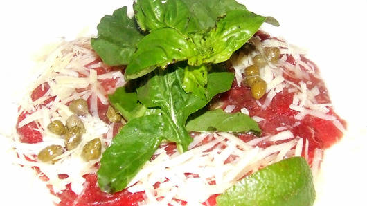 carpaccio1.jpg carpaccio1.jpg