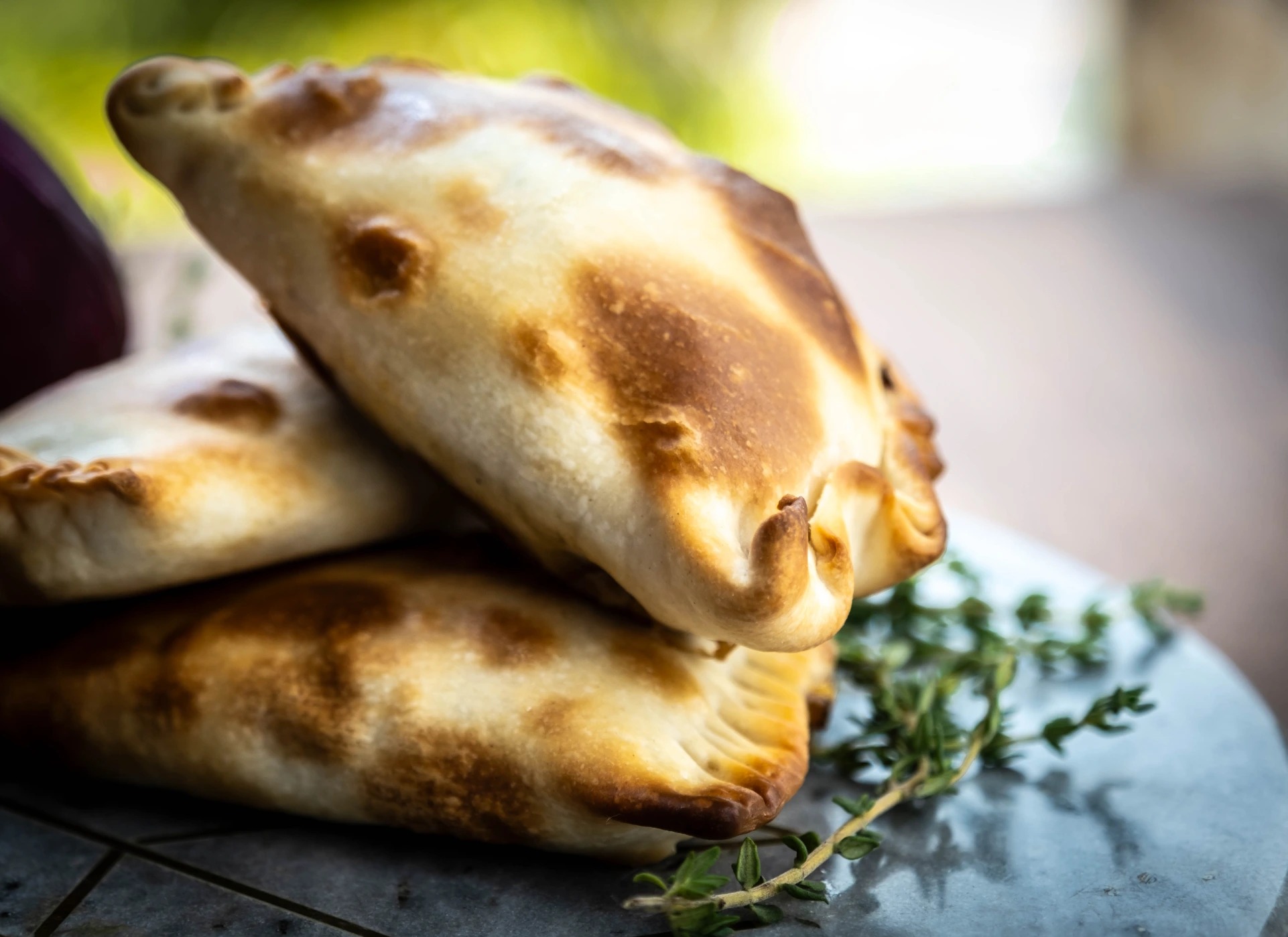 Empanadas.jpg Empanadas.jpg