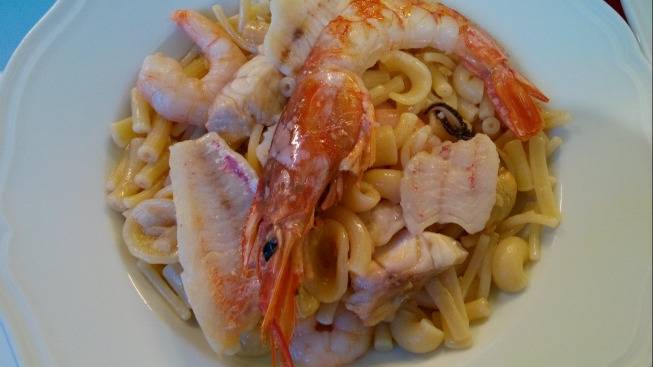 01_cenadomicilio.jpg 01_cenadomicilio.jpg