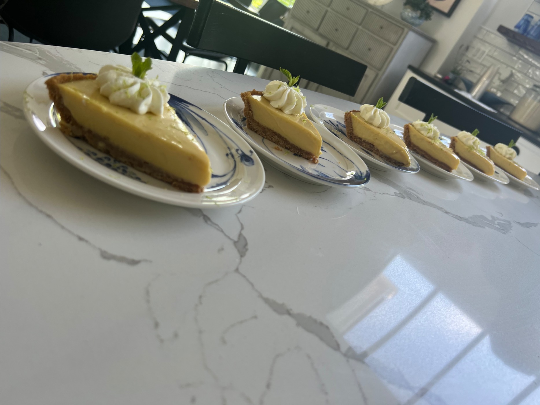 Key Lime Pie.jpeg